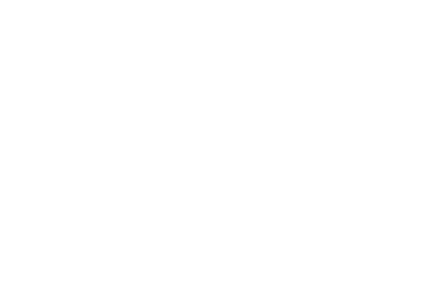 Mork Billy
